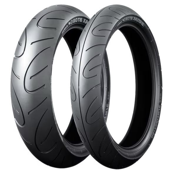 мотошины Bridgestone Battlax BT-090 120/60 R17 55H мотошины Bridgestone Battlax BT-090 120/60 R17 55H