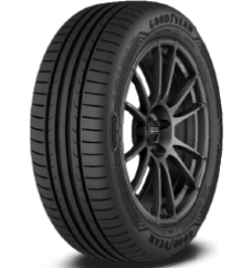 автомобильные шины Goodyear Eagle Sport 2 205/55 R16 91V