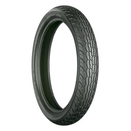 мотошины Bridgestone Exedra L309 100/90 R17 55S