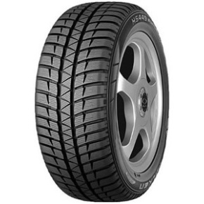 автомобильные шины Falken Eurowinter HS449 225/45 R17 91H