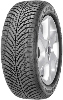 автомобильные шины Goodyear Vector 4Seasons Gen-2 185/60 R15 84T