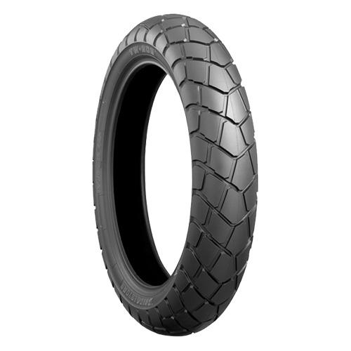 мотошины Bridgestone Trail Wing TW203 130/80 R18 66P