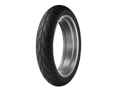 мотошины Dunlop D250 130/70 R18 63H