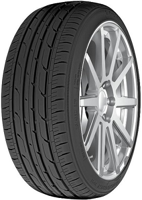 автомобильные шины Toyo NanoEnergy R41A 215/45 R17 87W