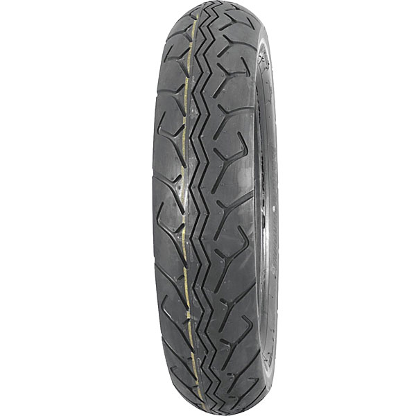 Bridgestone / Exedra G703