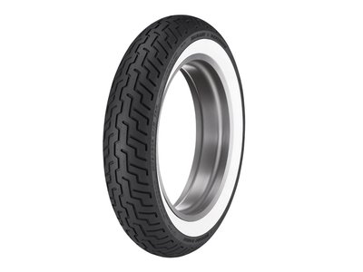 мотошины Dunlop D402 80/90 R21 54H