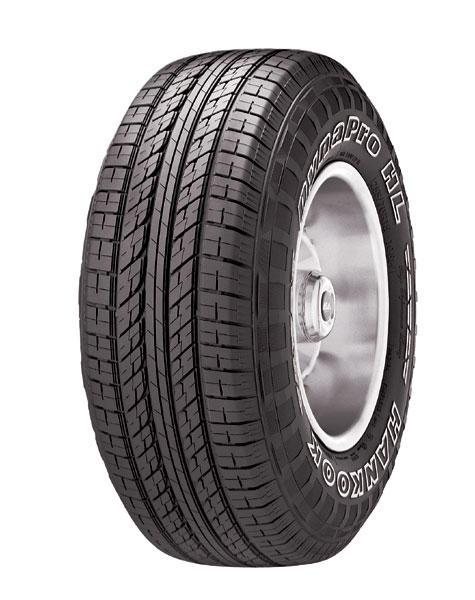 Hankook / DynaPro HL RA25