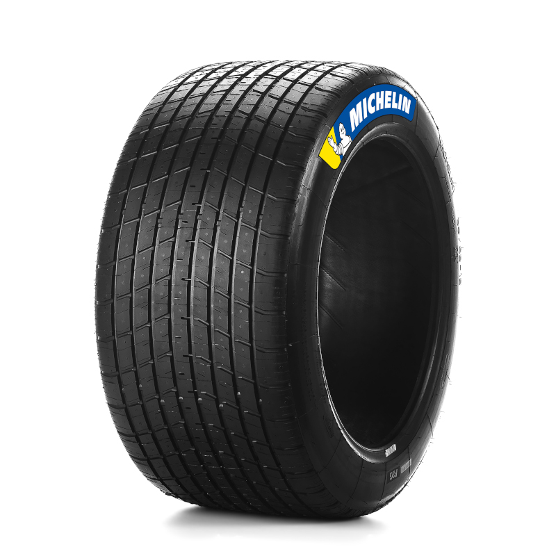 моторспорт Michelin Pilot Sport GT P2H 20/61 R17