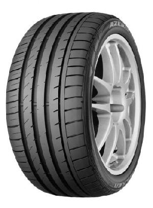 автомобильные шины Falken Azenis FK-453CC 235/55 R18 100V