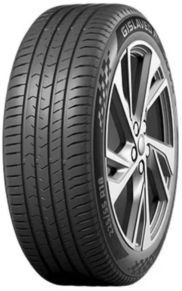 автомобильные шины Gislaved ActiveControl 265/60 R18 110V