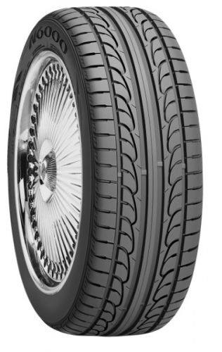 автомобильные шины Nexen/Roadstone N6000 225/45 R17 94W