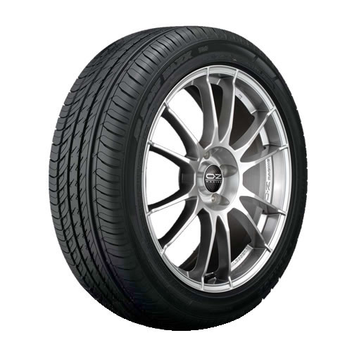 автомобильные шины Dunlop SP Sport Maxx 101 245/45 R19 102Y