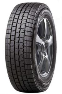 автомобильные шины Dunlop Winter Maxx WM01 245/40 R21 96T