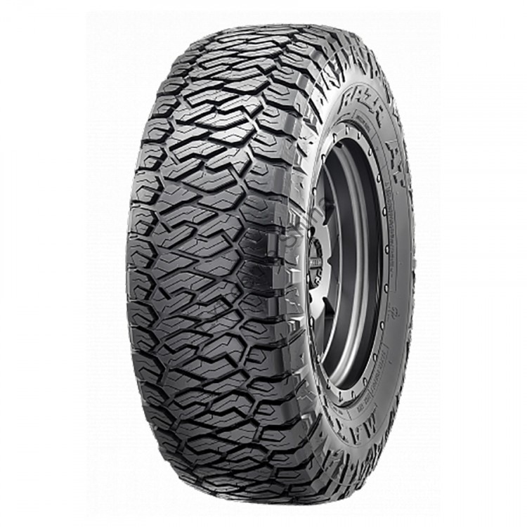 автомобильные шины Maxxis Razr AT-811 265/70 R18 124/121S