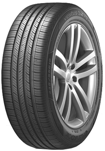 автомобильные шины Hankook Ventus S2 AS X 265/65 R17 112H автомобильные шины Hankook Ventus S2 AS X 265/65 R17 112H