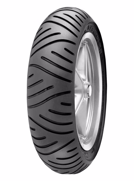 мотошины Metzeler ME 7 Teen 120/70 R13 53L
