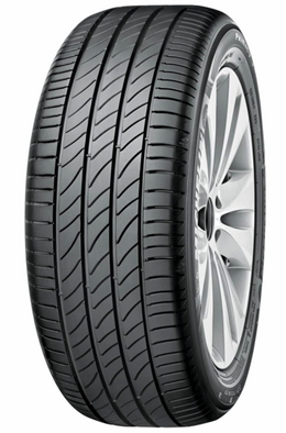 автомобильные шины Michelin Primacy 3 ST 245/45 R18 100W