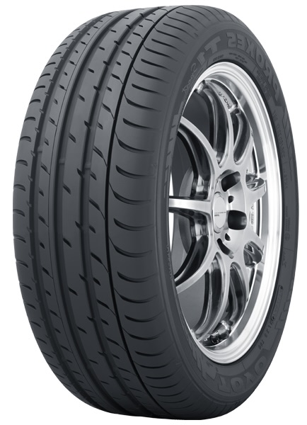 автомобильные шины Toyo Proxes T1 Sport 235/55 R18 100V автомобильные шины Toyo Proxes T1 Sport 235/55 R18 100V