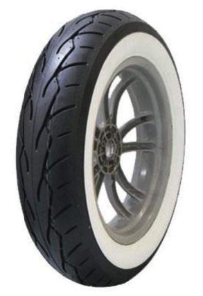 Vee Rubber / VRM-302R Twin WW