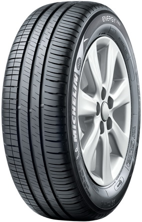 автомобильные шины Michelin Energy XM2 205/65 R15 94H