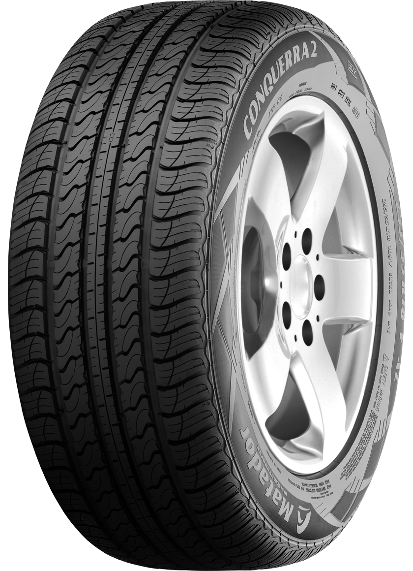 автомобильные шины Matador (Torero) MP82 Conquerra 2 215/65 R16 98H