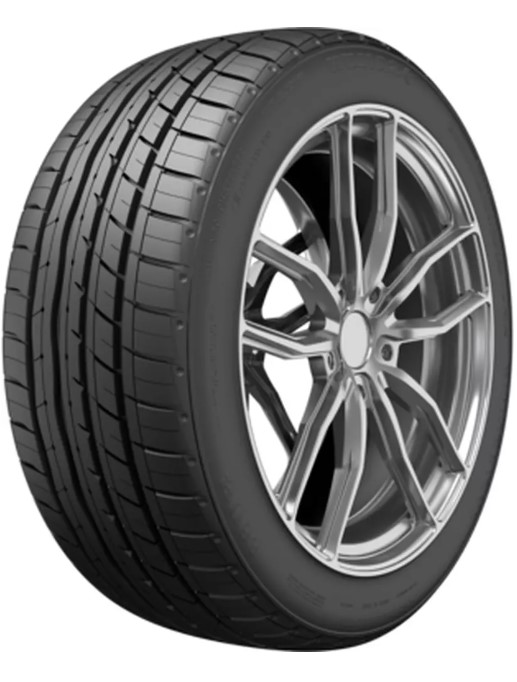 автомобильные шины Sailun Atrezzo SU63 225/45 R18 95Y автомобильные шины Sailun Atrezzo SU63 225/45 R18 95Y