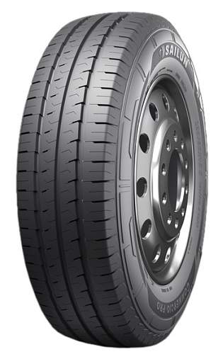 автомобильные шины Sailun Commercio Pro 195/75 R16 107/105R