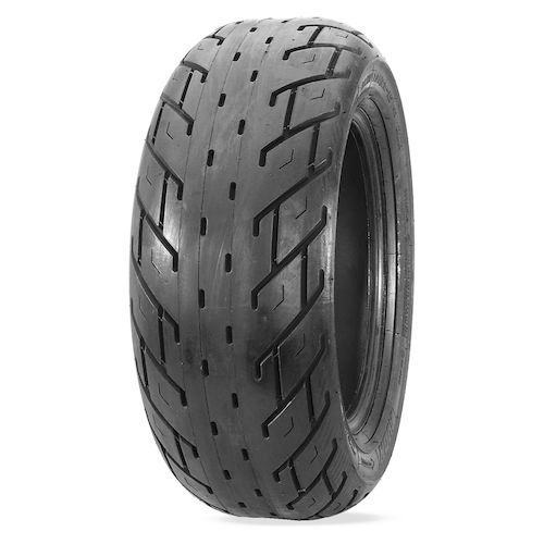 мотошины Avon Roadrunner AM21 130/90 R16 74H