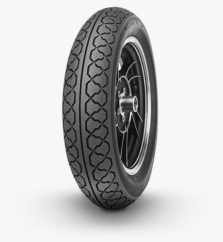 мотошины Metzeler Perfect ME 77 140/90 R15 70S