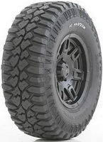 автомобильные шины Mickey Tompson Deegan 38 315/75 R16 127/124Q