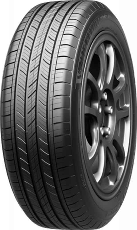 автомобильные шины Michelin Primacy All Season 285/45 R22 114Y