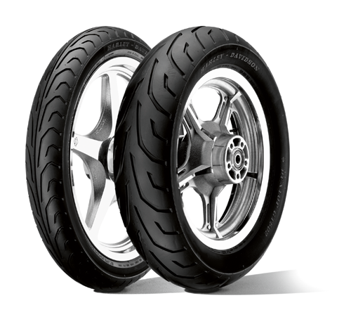 мотошины Dunlop GT502 150/70 R18 70V