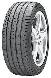 автомобильные шины Hankook Ventus S1 evo K107 295/30 R19 100Y