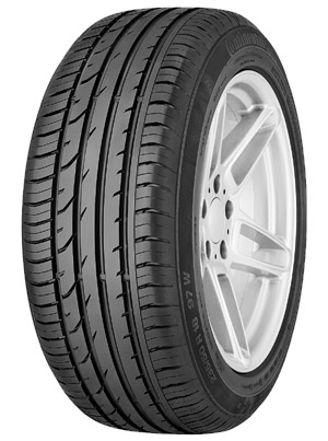 автомобильные шины Continental ContiPremiumContact 2 225/55 R16 95V