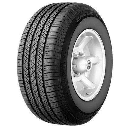 Goodyear / Eagle LS2