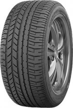 автомобильные шины Pirelli PZero Asimmetrico 335/35 R17 106Y