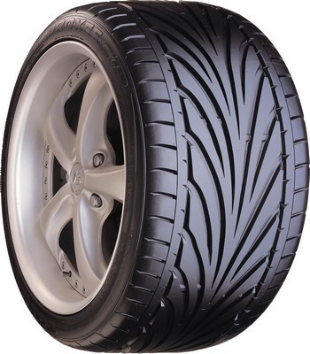 автомобильные шины Toyo Proxes T1-R 195/55 R14 82V