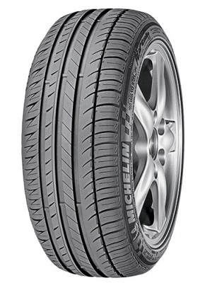 автомобильные шины Michelin Pilot Exalto PE2 185/60 R14 82V