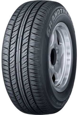 автомобильные шины Dunlop Grandtrek PT2 285/50 R20 112V