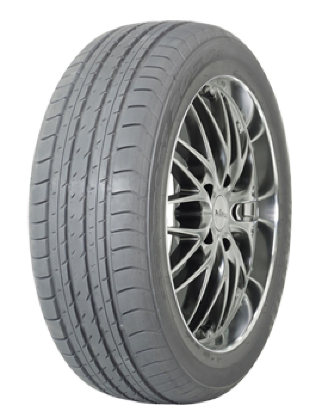 автомобильные шины Dunlop SP Sport 2050 225/50 R17 94W