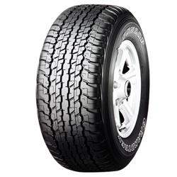 автомобильные шины Dunlop Grandtrek AT22 265/60 R18 110H