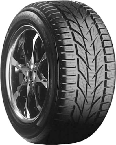 автомобильные шины Toyo Snowprox S953 225/45 R16 93H