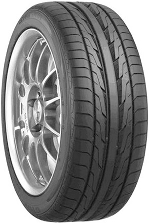 автомобильные шины Toyo DRB 225/40 R18 88W