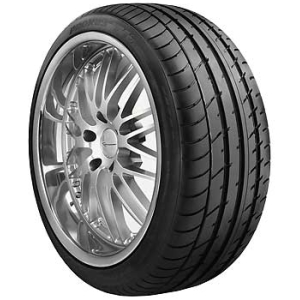 автомобильные шины Toyo Proxes T1 Sport 225/50 R17 98Y