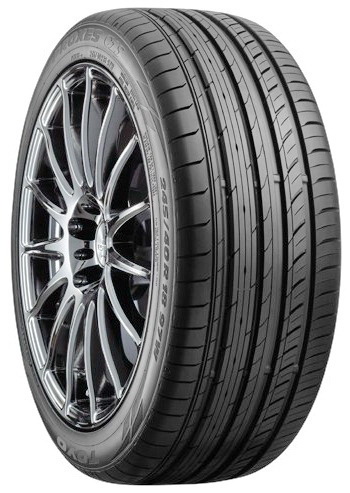 автомобильные шины Toyo Proxes C1S 275/45 R18 103W