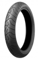 Bridgestone / Battlax BT-028