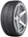 Nokian Tyres (Ikon Tyres) / WR Snowproof P