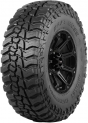 Mickey Tompson / Baja Boss M/T