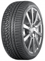 Nokian Tyres / WR A4