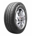 Maxxis / Vansmart Snow WL2